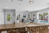 110 Palm Avenue - Photo 13