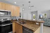 110 Palm Avenue - Photo 14