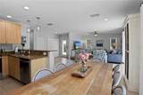 110 Palm Avenue - Photo 15