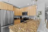 110 Palm Avenue - Photo 16