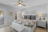110 Palm Avenue - Photo 17