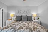 110 Palm Avenue - Photo 18