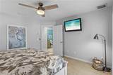 110 Palm Avenue - Photo 19