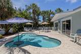 110 Palm Avenue - Photo 2