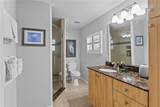110 Palm Avenue - Photo 20