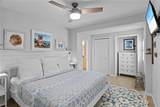 110 Palm Avenue - Photo 21