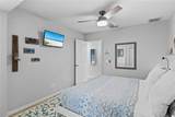 110 Palm Avenue - Photo 22