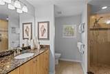 110 Palm Avenue - Photo 23