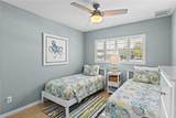 110 Palm Avenue - Photo 24