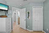110 Palm Avenue - Photo 25