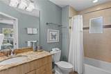 110 Palm Avenue - Photo 26