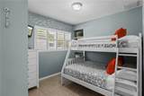 110 Palm Avenue - Photo 27