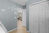 110 Palm Avenue - Photo 28