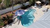110 Palm Avenue - Photo 3