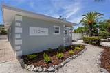 110 Palm Avenue - Photo 30