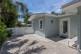 110 Palm Avenue - Photo 31
