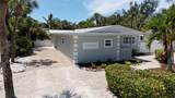 110 Palm Avenue - Photo 32