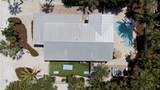 110 Palm Avenue - Photo 33