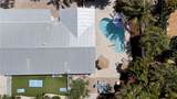 110 Palm Avenue - Photo 34