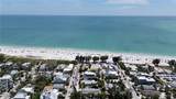 110 Palm Avenue - Photo 35