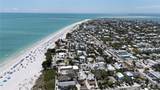 110 Palm Avenue - Photo 39