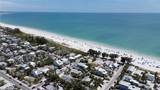 110 Palm Avenue - Photo 4
