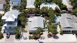 110 Palm Avenue - Photo 40