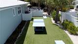 110 Palm Avenue - Photo 41
