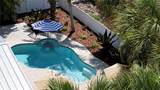110 Palm Avenue - Photo 42