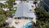 110 Palm Avenue - Photo 43