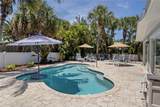 110 Palm Avenue - Photo 44