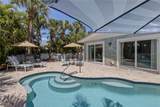 110 Palm Avenue - Photo 45