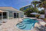 110 Palm Avenue - Photo 46
