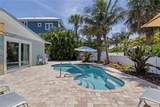 110 Palm Avenue - Photo 47