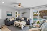 110 Palm Avenue - Photo 5