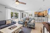 110 Palm Avenue - Photo 6