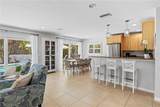 110 Palm Avenue - Photo 7