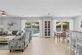 110 Palm Avenue - Photo 8