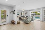 110 Palm Avenue - Photo 9