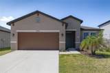 13512 Palmera Vista Drive - Photo 1