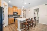 13512 Palmera Vista Drive - Photo 11
