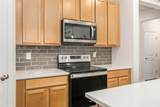 13512 Palmera Vista Drive - Photo 12
