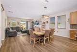 13512 Palmera Vista Drive - Photo 13
