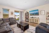 13512 Palmera Vista Drive - Photo 14