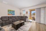 13512 Palmera Vista Drive - Photo 15