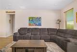13512 Palmera Vista Drive - Photo 16