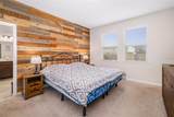 13512 Palmera Vista Drive - Photo 17