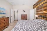 13512 Palmera Vista Drive - Photo 18