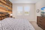 13512 Palmera Vista Drive - Photo 19