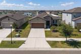 13512 Palmera Vista Drive - Photo 2